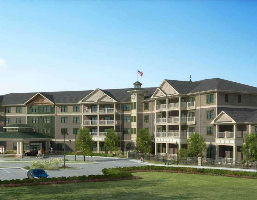 Chautauqua Harbor Hotel - Jamestown Celoron Luaran gambar